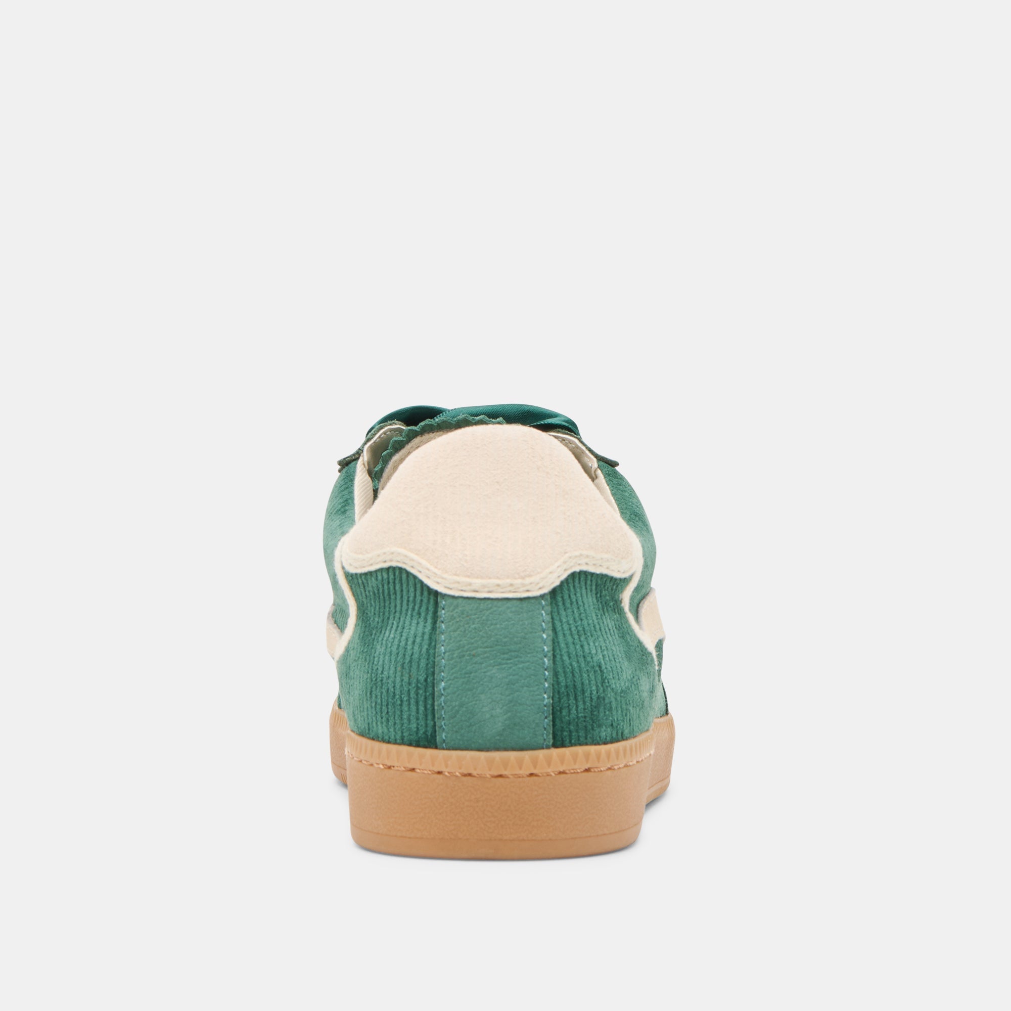 Dolce Vita SHOES | Notice Pine Corduroy Sneakers