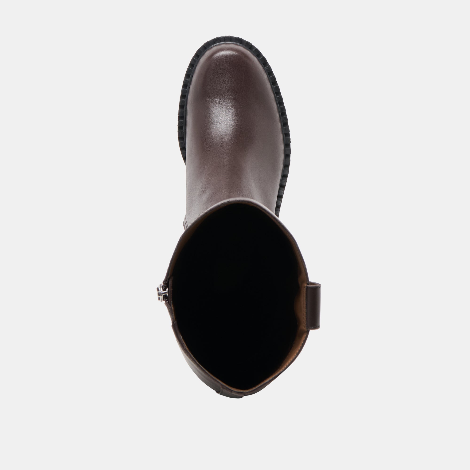 Dolce Vita SHOES | Glory H2O Waterproof Cedar Leather Boots