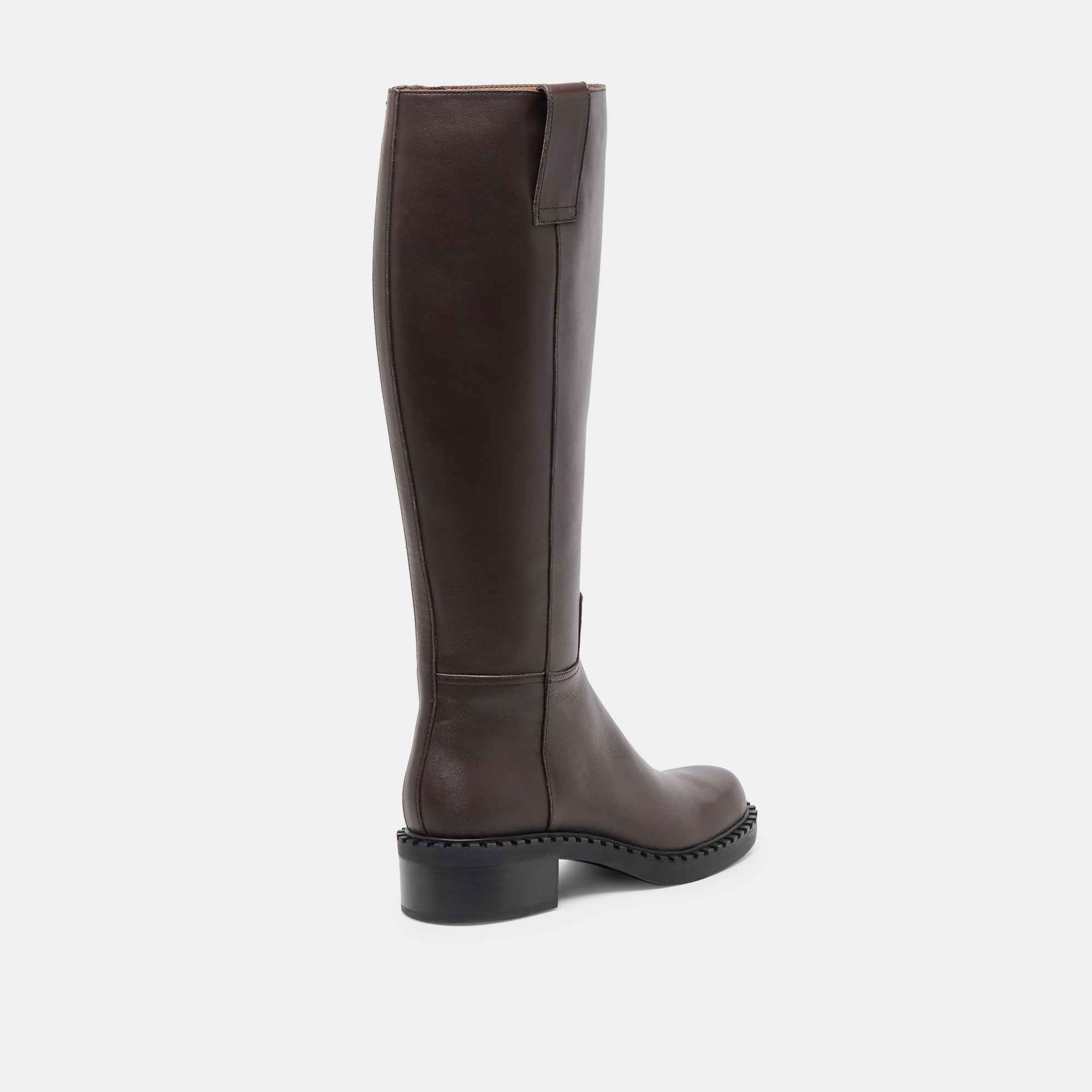 Dolce Vita SHOES | Glory H2O Waterproof Cedar Leather Boots