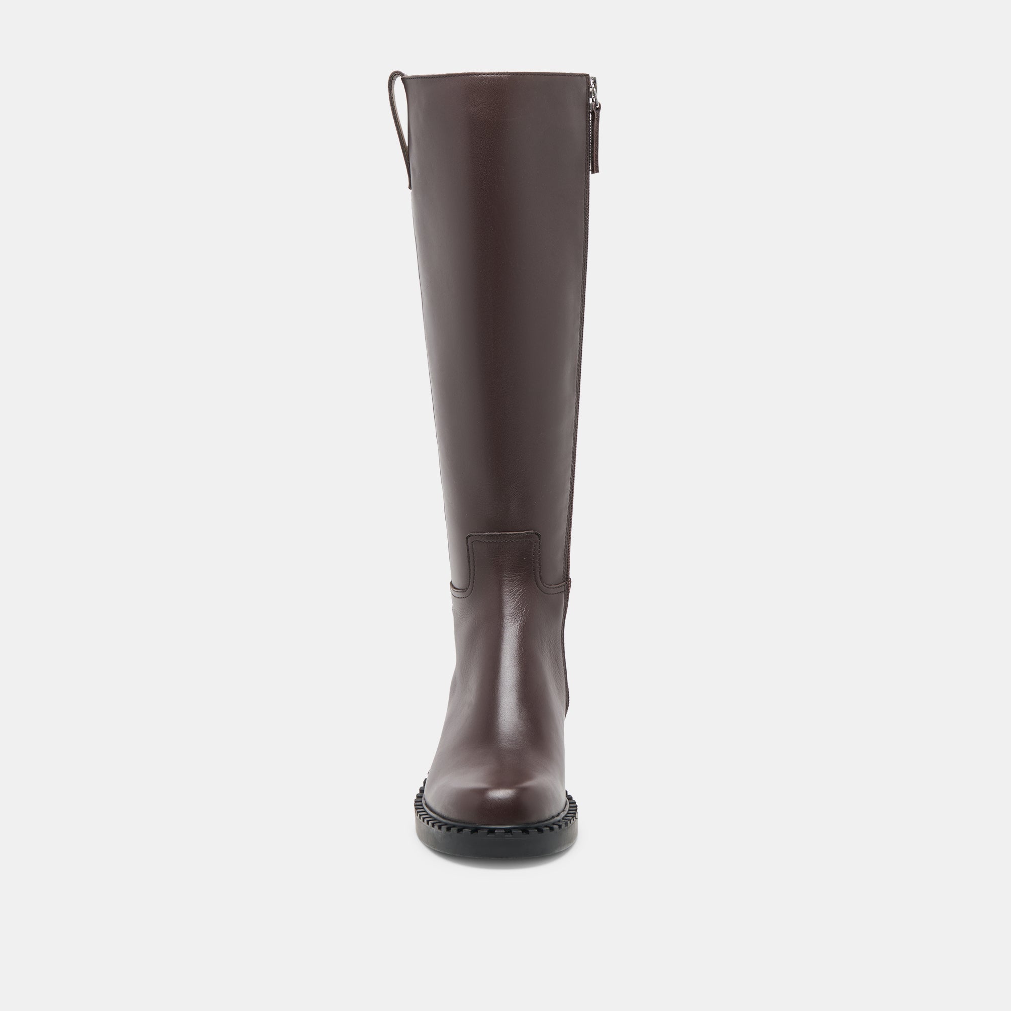 Dolce Vita SHOES | Glory H2O Waterproof Cedar Leather Boots