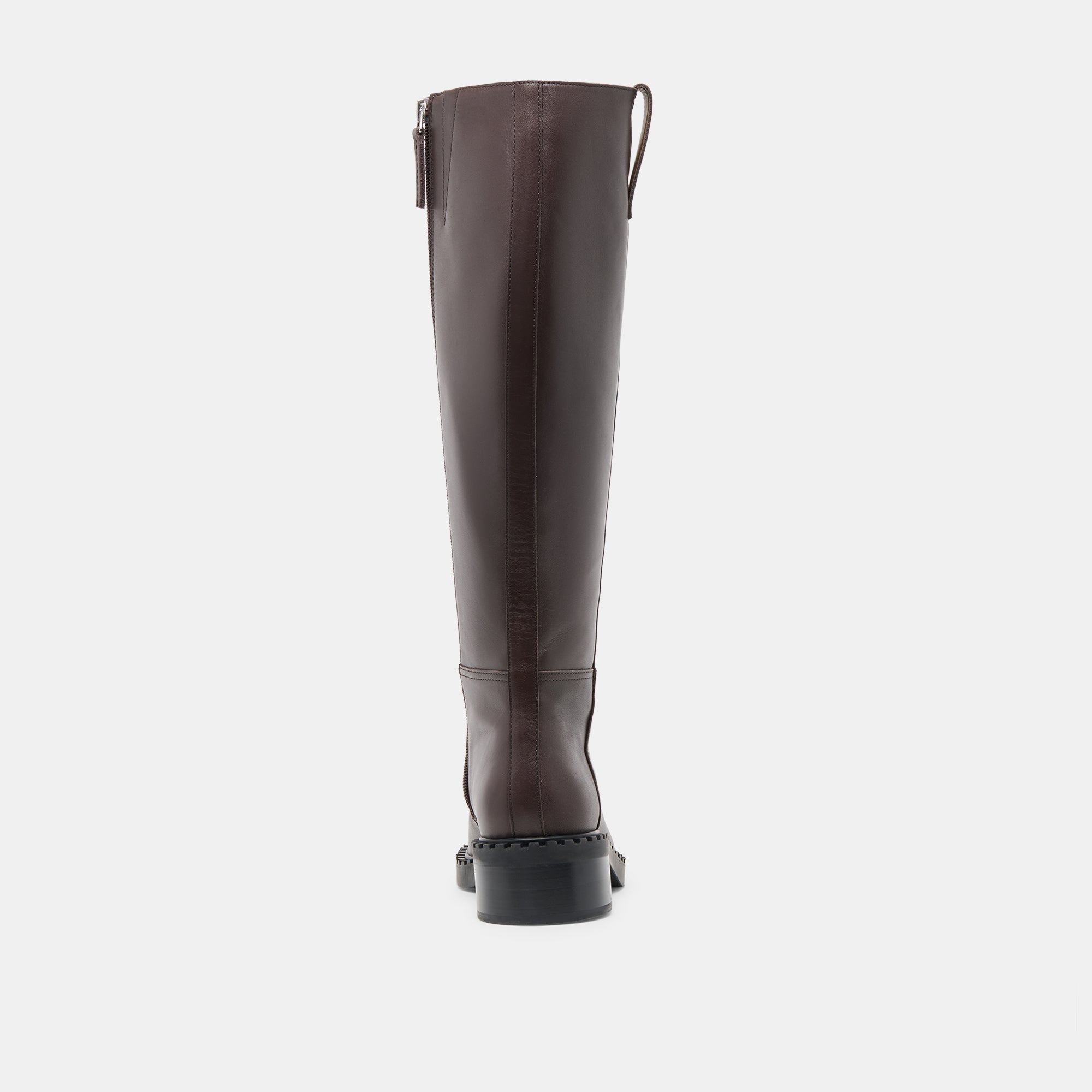 Dolce Vita SHOES | Glory H2O Waterproof Cedar Leather Boots