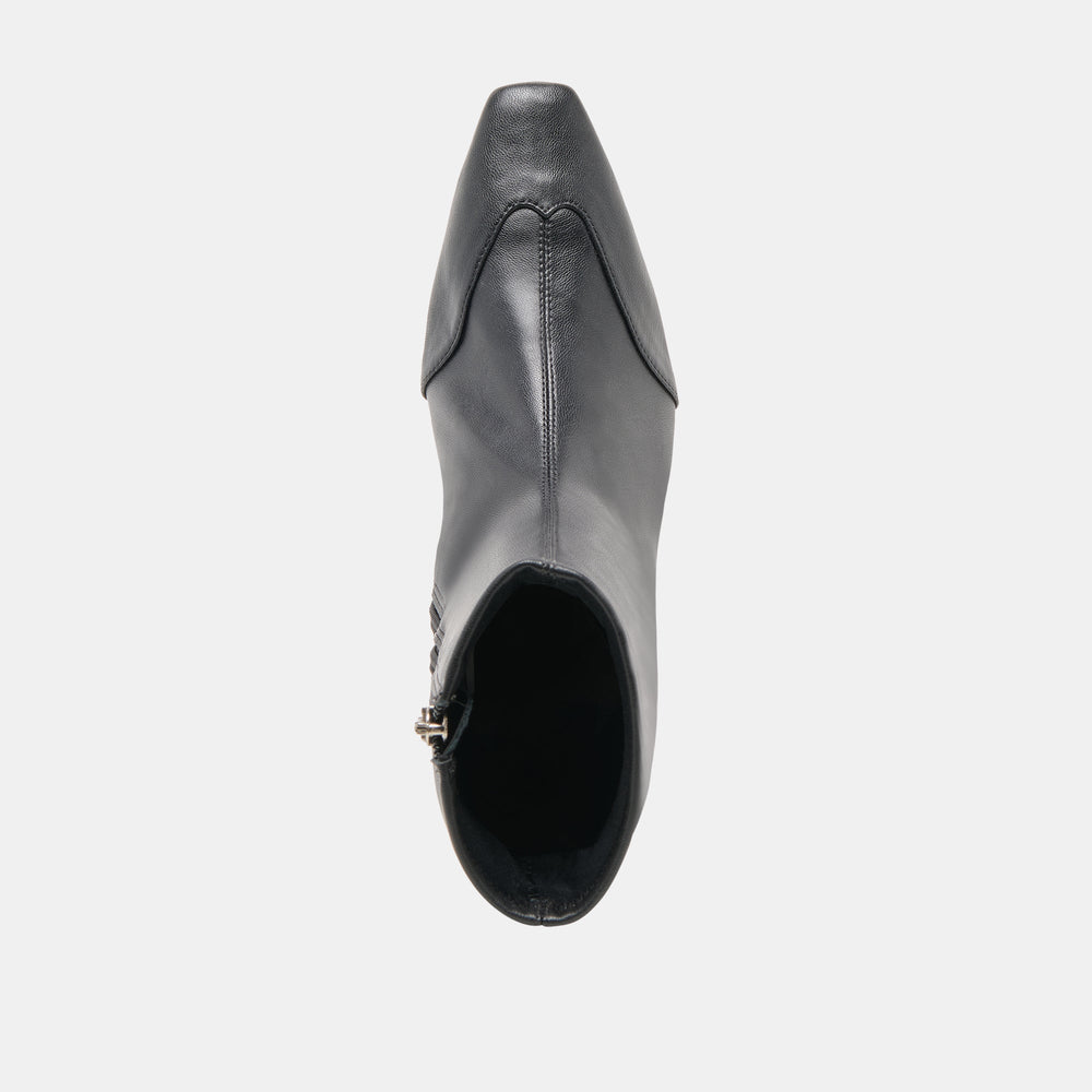 Dolce Vita SHOES | ANIKA BOOTS BLACK STELLA
 – Dolce Vita