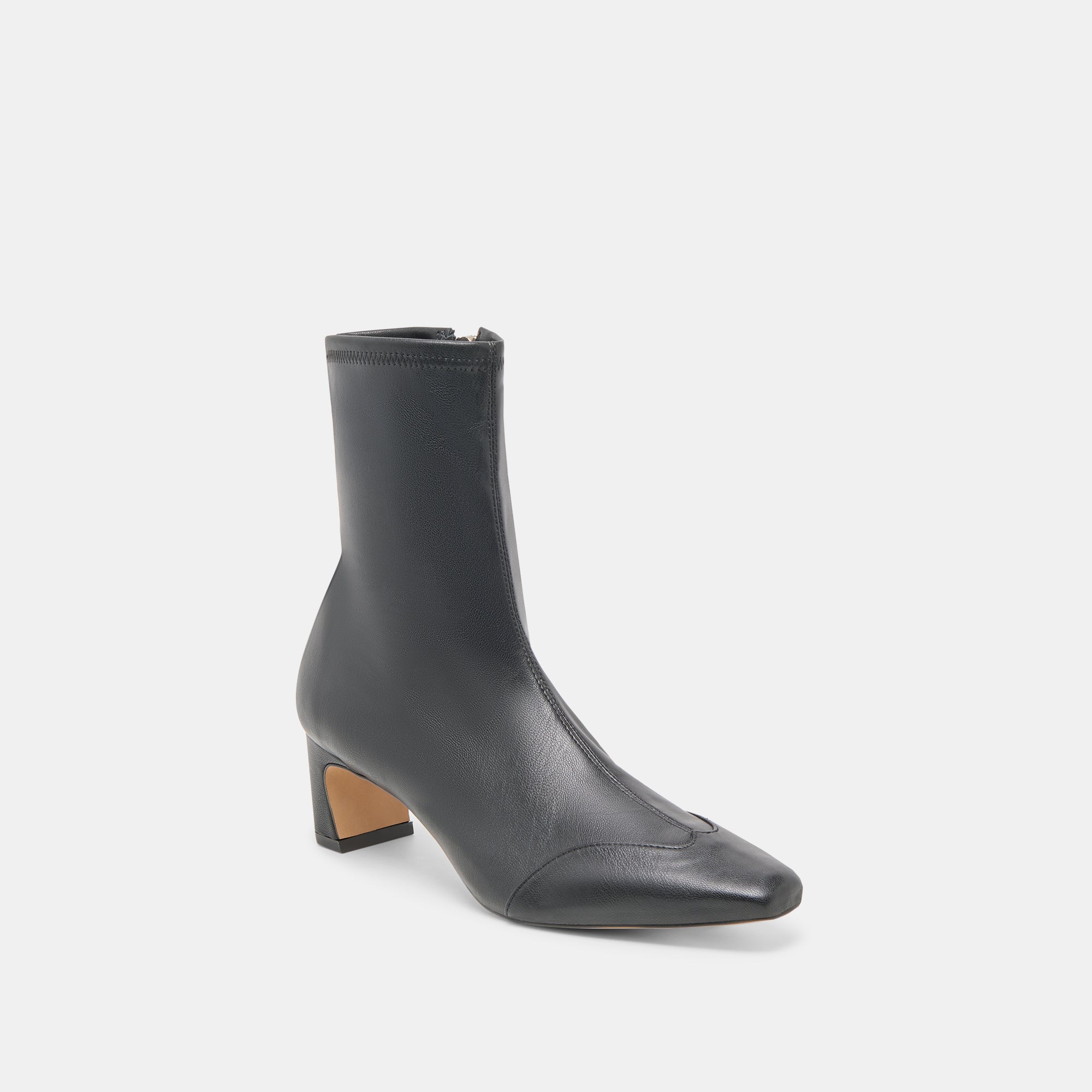 Dolce Vita SHOES | ANIKA BOOTS BLACK STELLA
 – Dolce Vita
