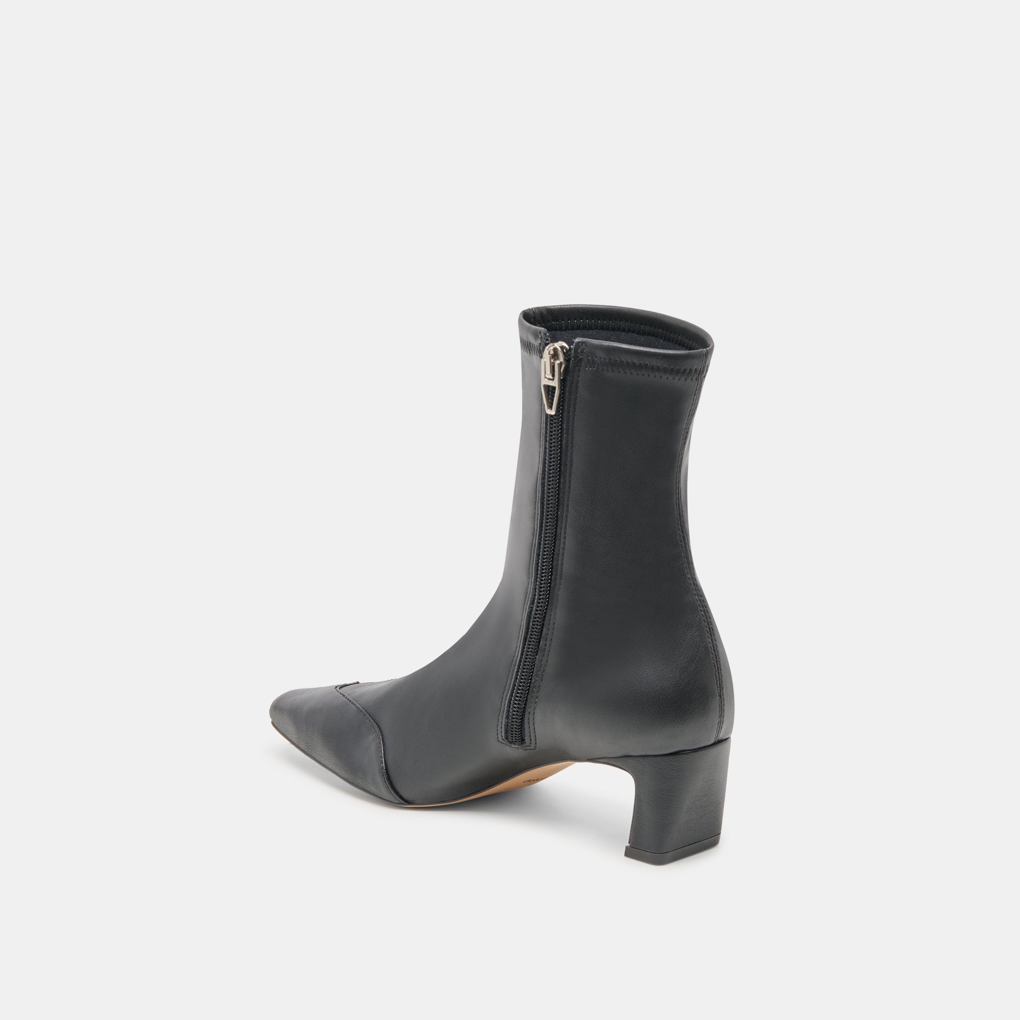 Dolce Vita SHOES | ANIKA BOOTS BLACK STELLA
 – Dolce Vita