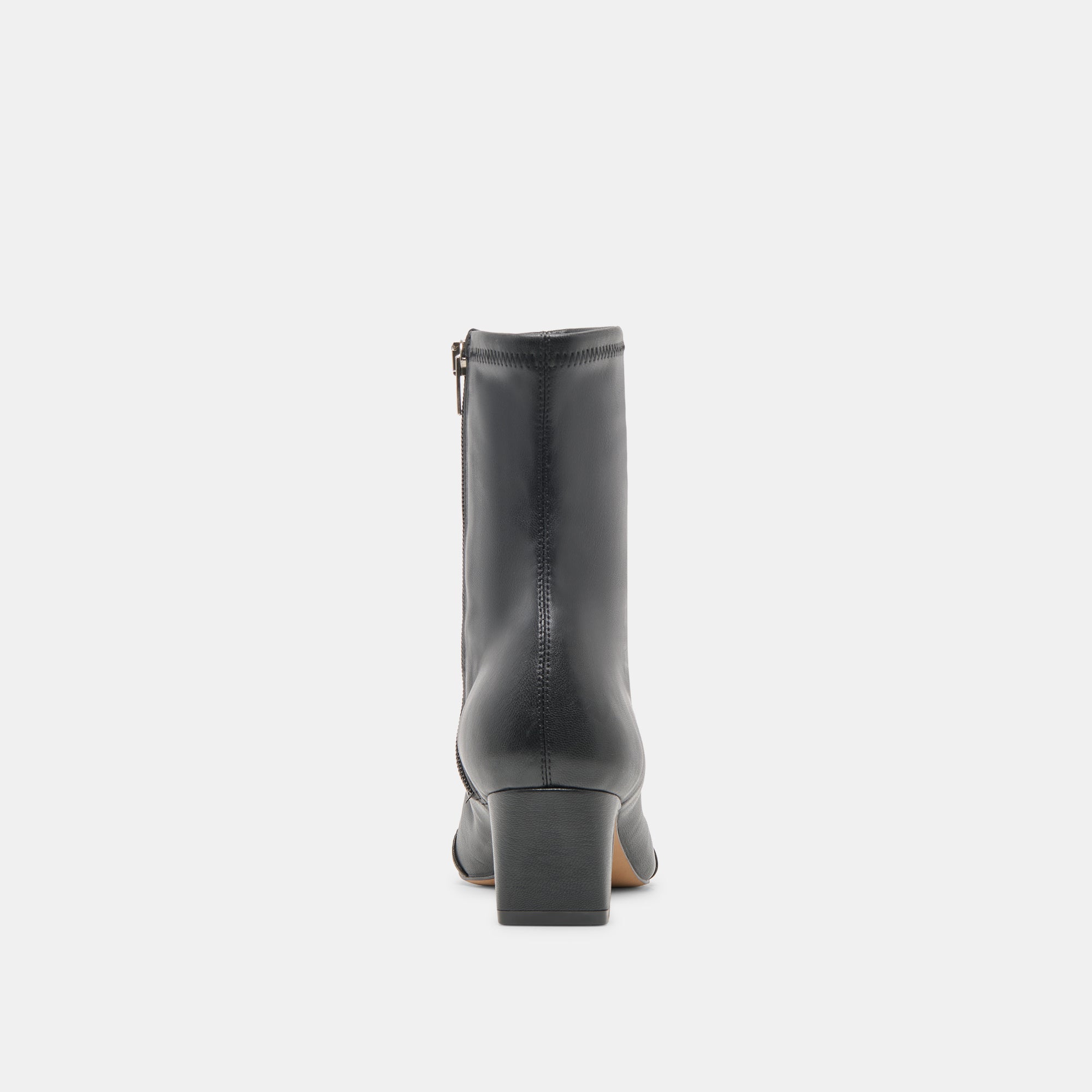 Dolce Vita SHOES | ANIKA BOOTS BLACK STELLA
 – Dolce Vita