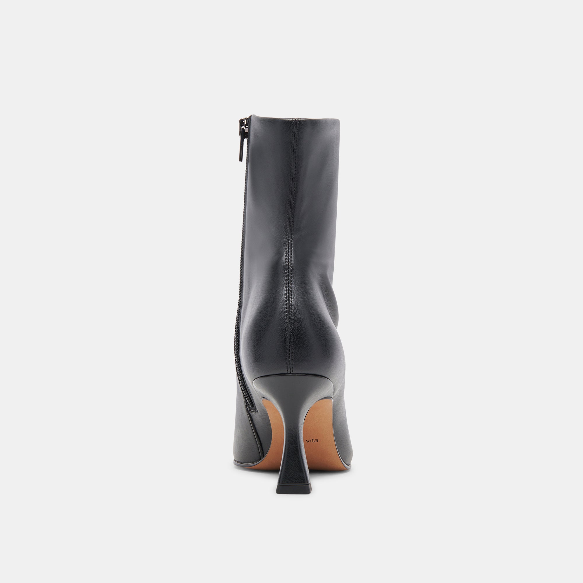 Dolce Vita SHOES | GLAMOR BOOTS BLACK STELLA
 – Dolce Vita