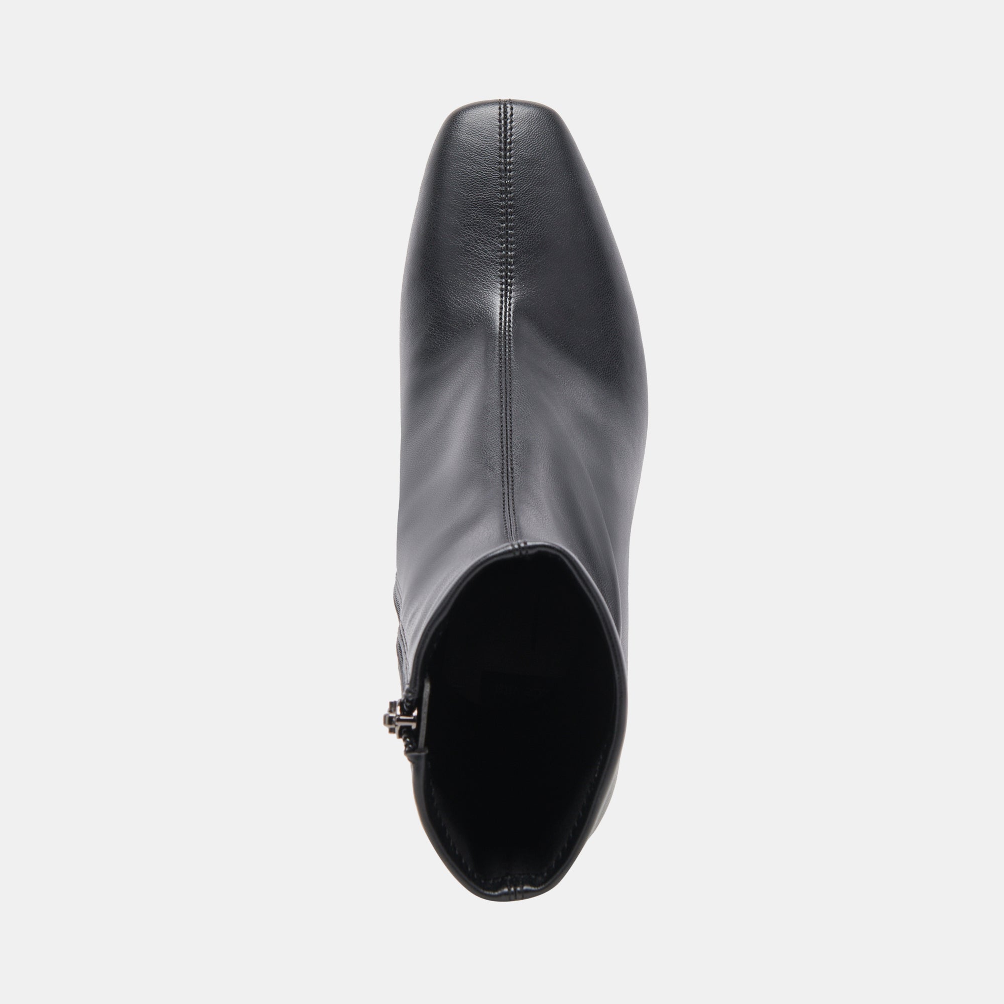 Dolce Vita SHOES | GLAMOR BOOTS BLACK STELLA
 – Dolce Vita
