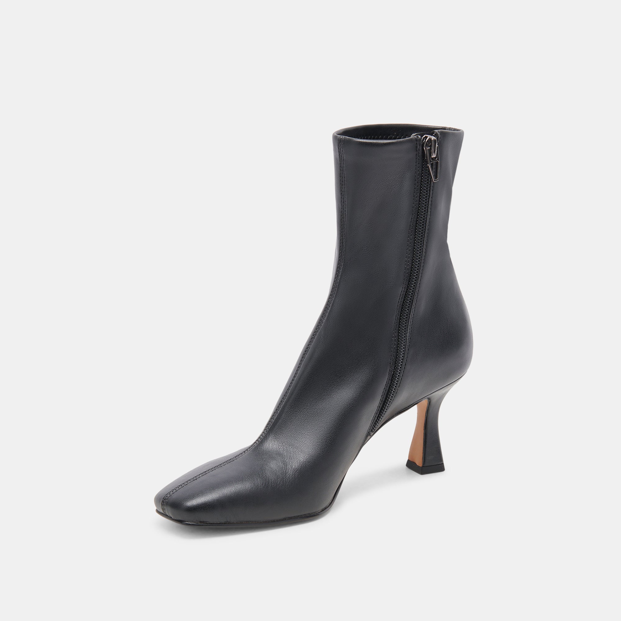 Dolce Vita SHOES | GLAMOR BOOTS BLACK STELLA
 – Dolce Vita