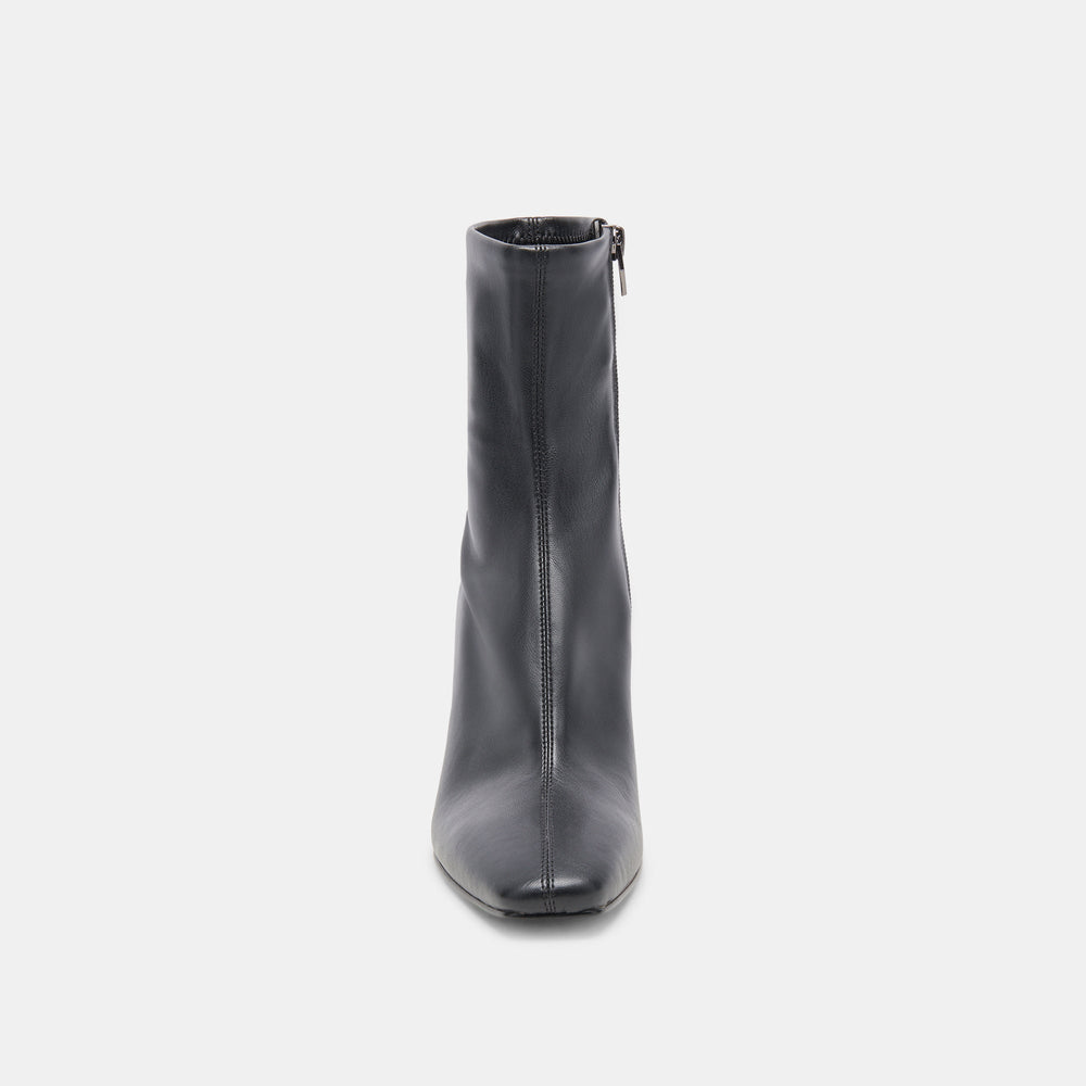 Dolce Vita SHOES | GLAMOR BOOTS BLACK STELLA
 – Dolce Vita