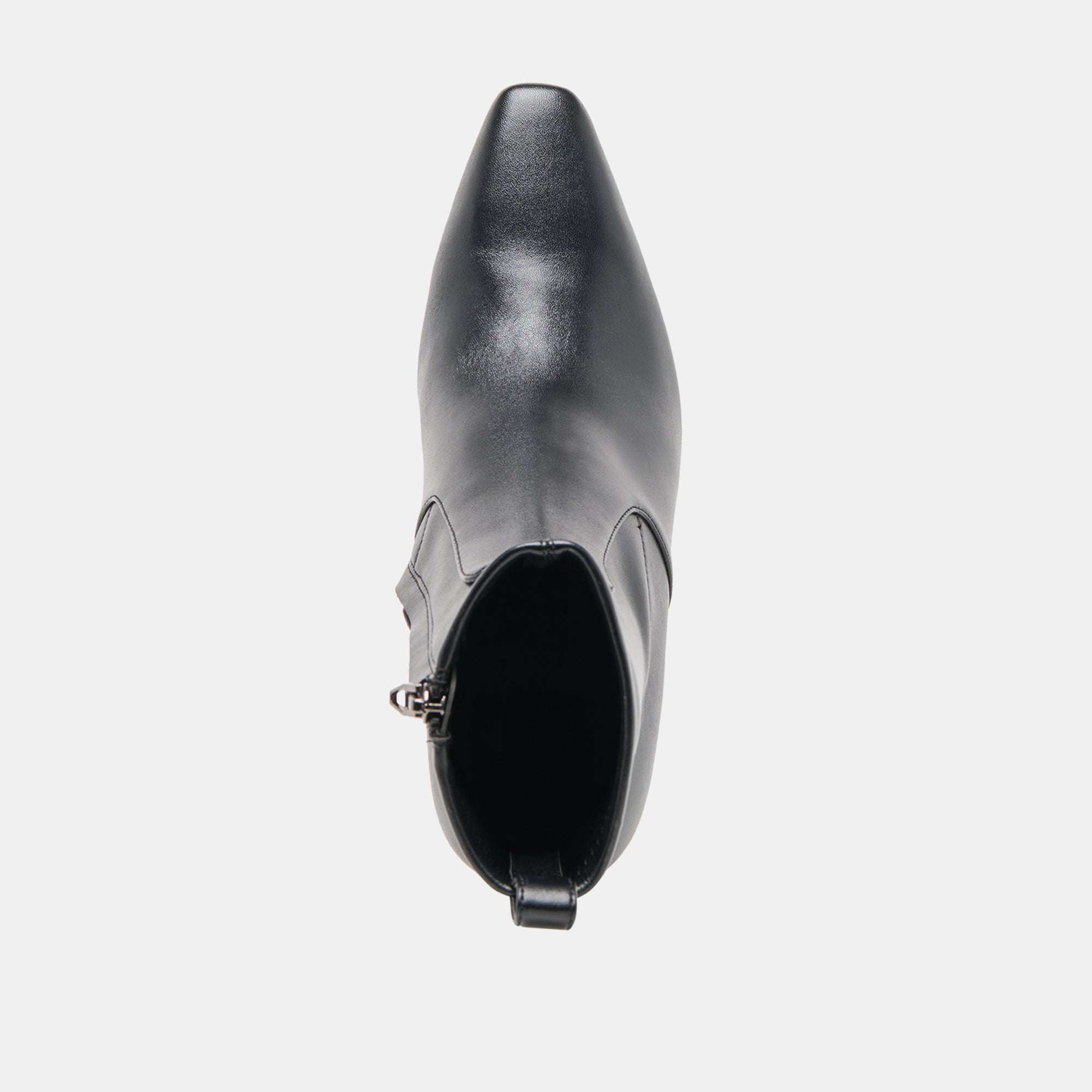 Dolce Vita SHOES | Linzey Black Stella Booties