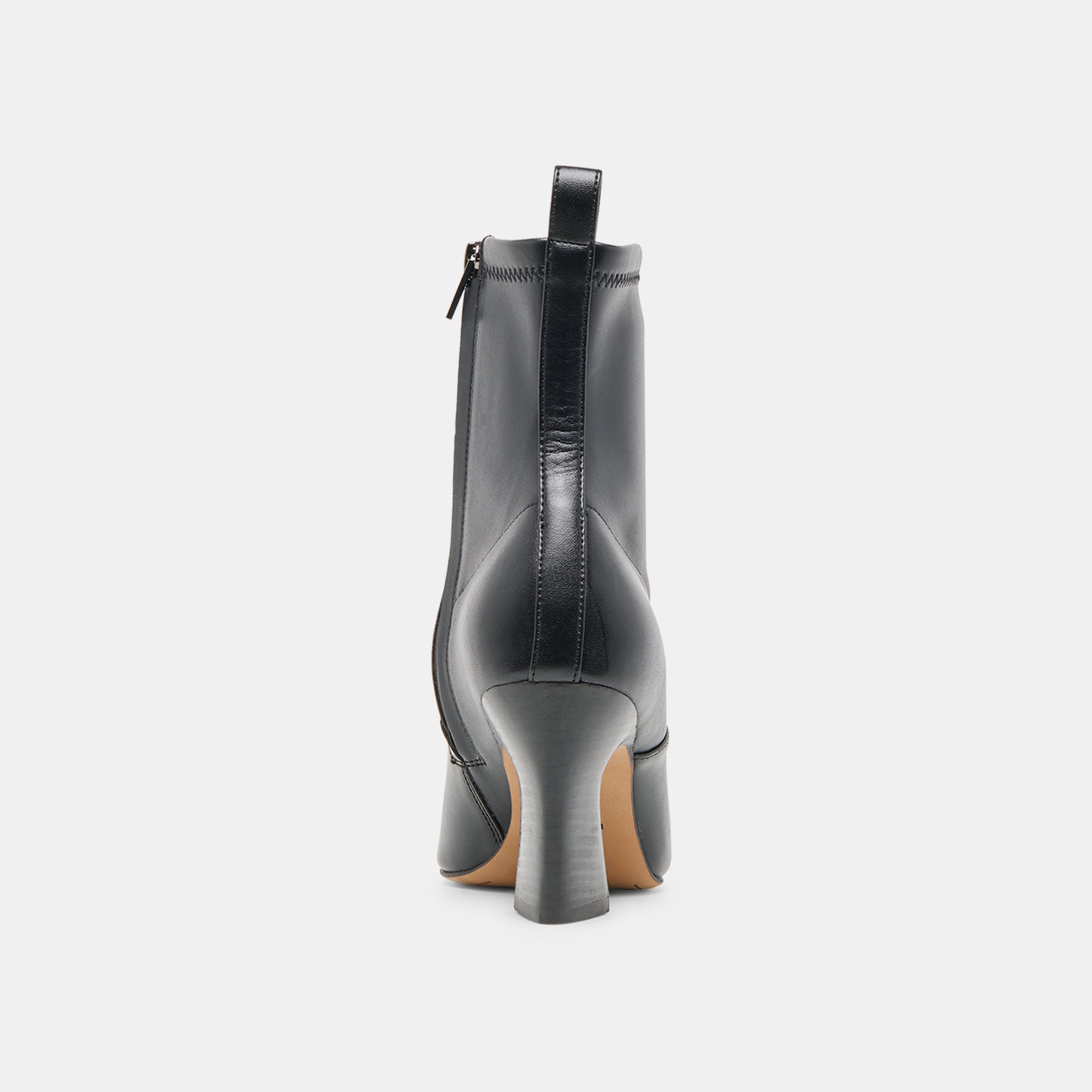 Dolce Vita SHOES | Linzey Black Stella Booties