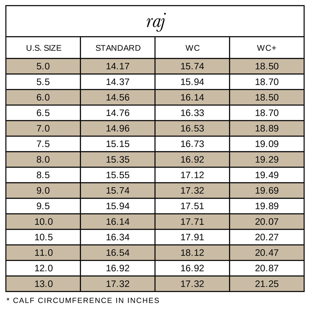 Dolce Vita SHOES | RAJ Wide Calf Boots Onyx Suede | Women's Onyx Suede Knee-High Boots
 – Dolce Vita