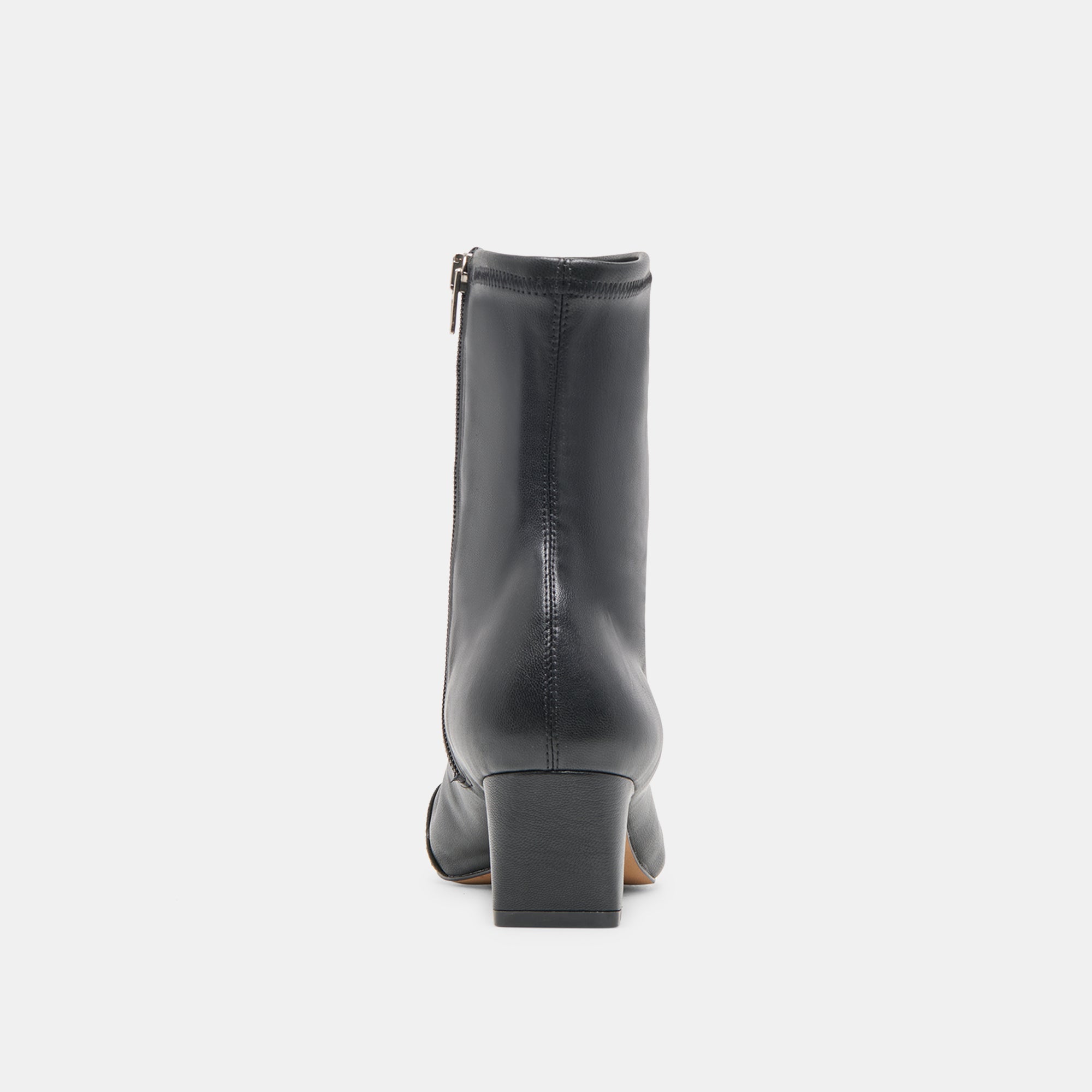 Dolce Vita SHOES | Anika Stud Black Stella Boots