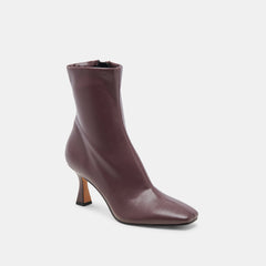 Dolce Vita SHOES | GLAMOR BOOTS WINE STELLA
 – Dolce Vita
