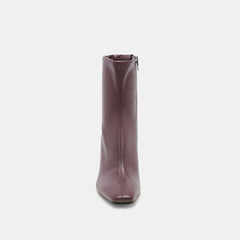 Dolce Vita SHOES | GLAMOR BOOTS WINE STELLA
 – Dolce Vita