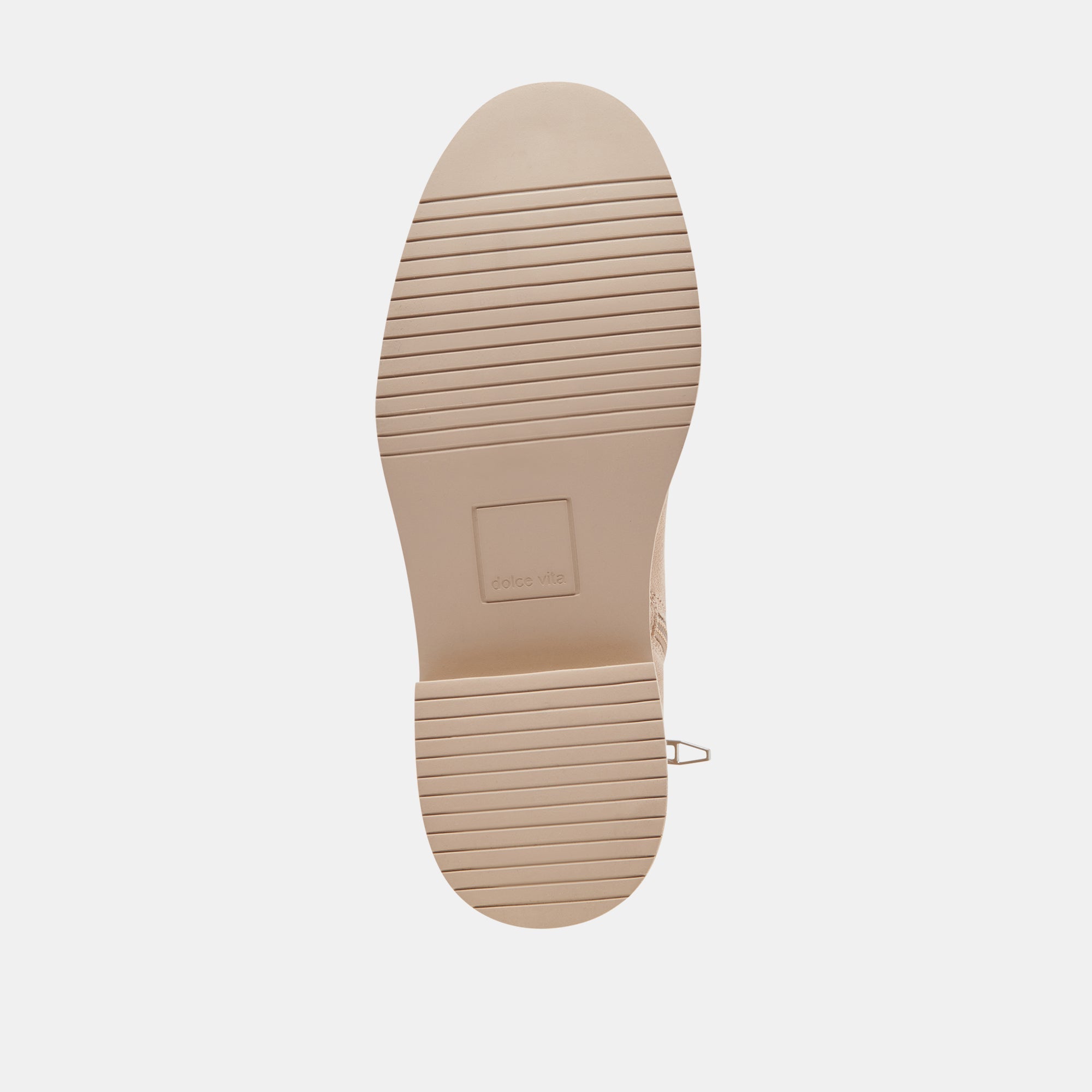 Dolce Vita SHOES | Simaya H2O Waterproof Dune Stella Suede Boots