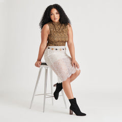 Dolce Vita SHOES | SUZY BOOTIES ONYX SUEDE
 – Dolce Vita