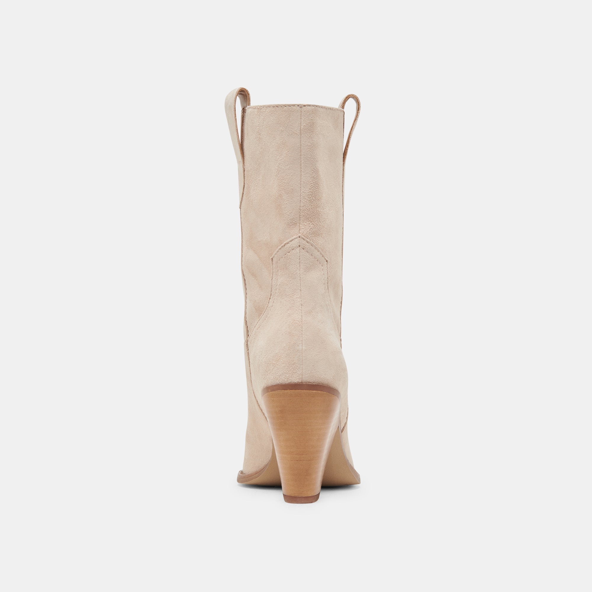 Dolce Vita SHOES | JESSEY BOOTS DUNE SUEDE
 – Dolce Vita