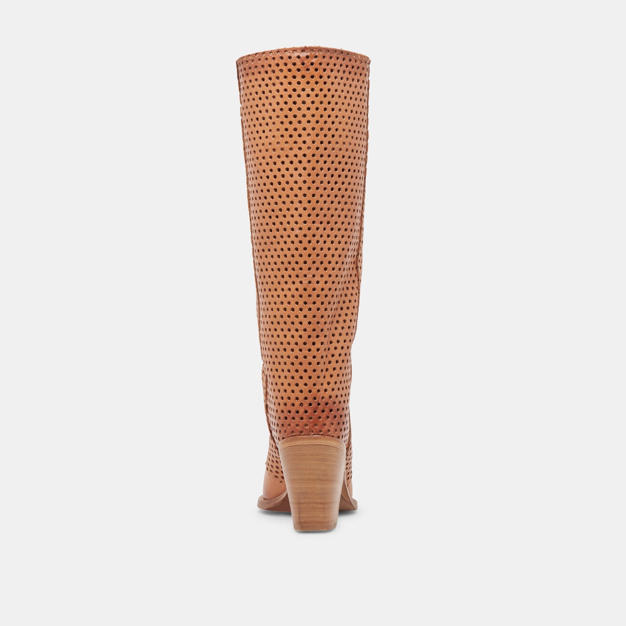 Dolce Vita SHOES | BOONE BOOTS COGNAC LEATHER
 – Dolce Vita