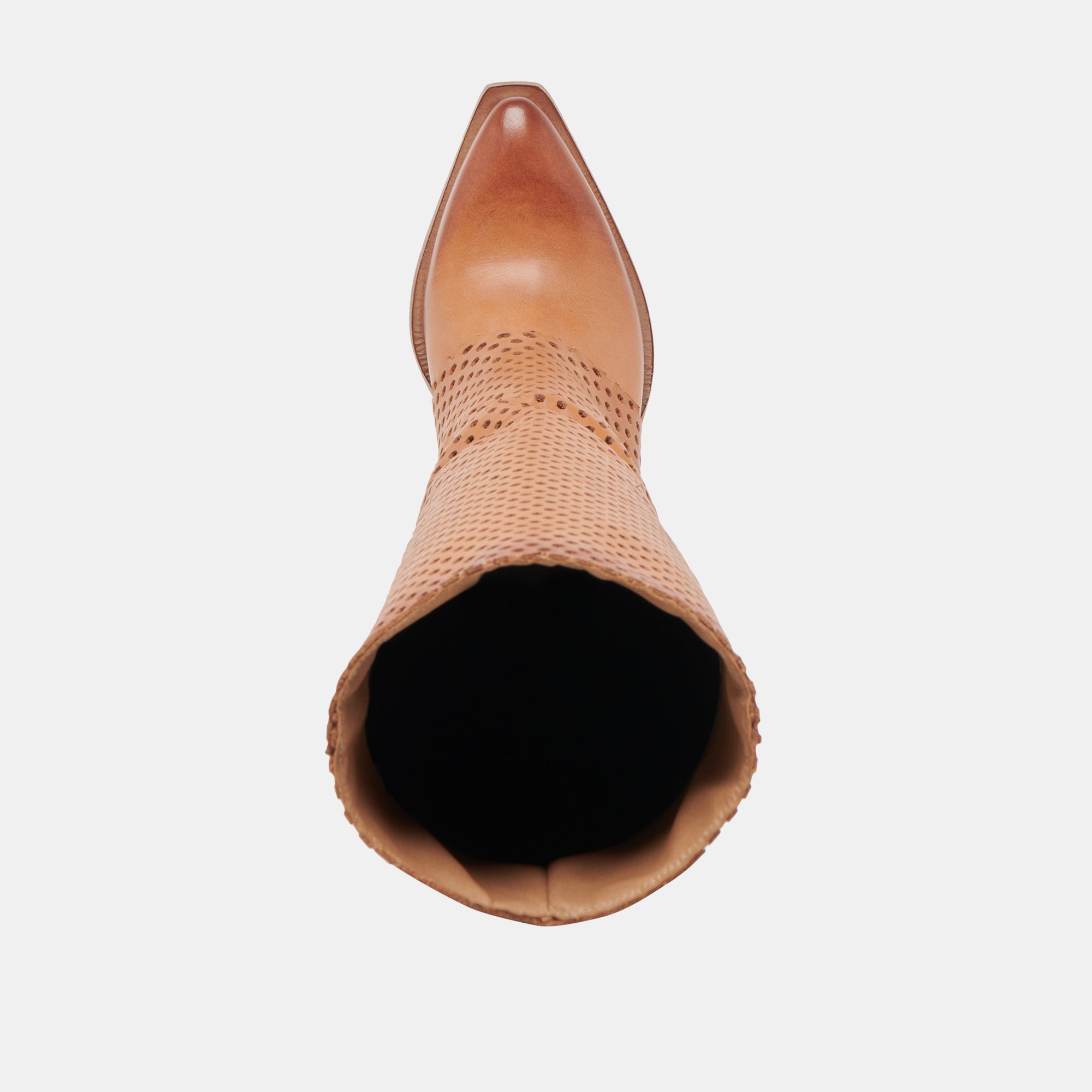 Dolce Vita SHOES | BOONE BOOTS COGNAC LEATHER
 – Dolce Vita