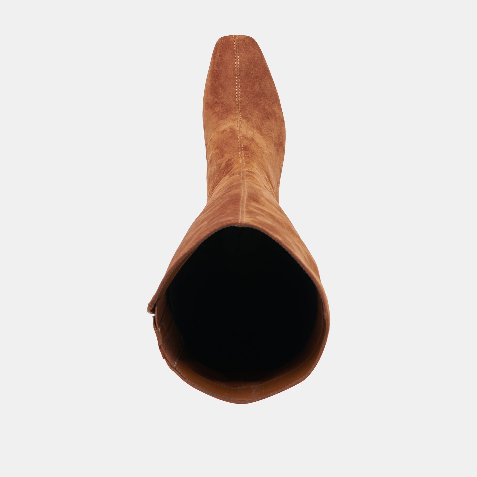 Dolce Vita SHOES | GYRA BOOTS BROWN SUEDE
 – Dolce Vita
