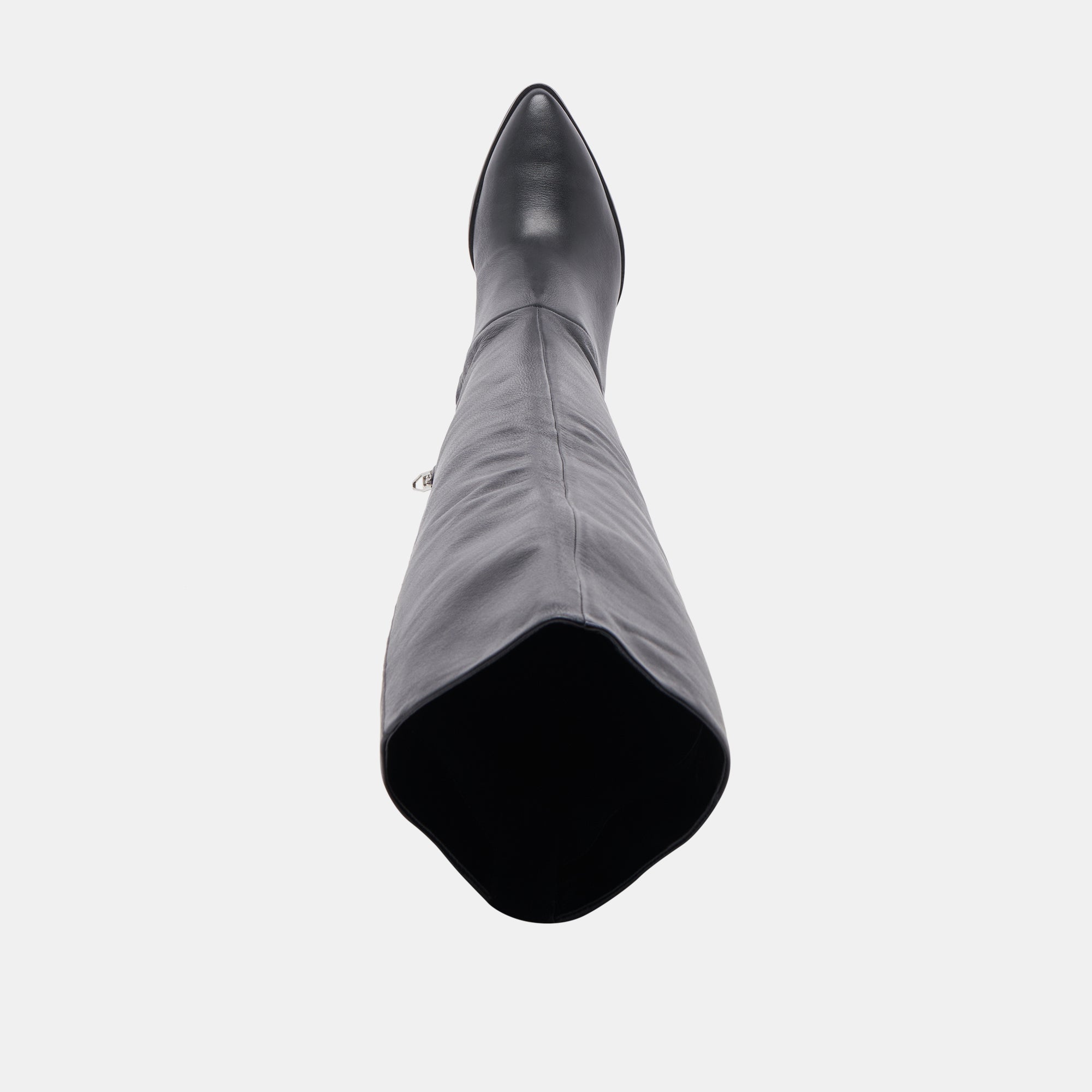 Dolce Vita SHOES | LUPIN BOOTS BLACK LEATHER
 – Dolce Vita