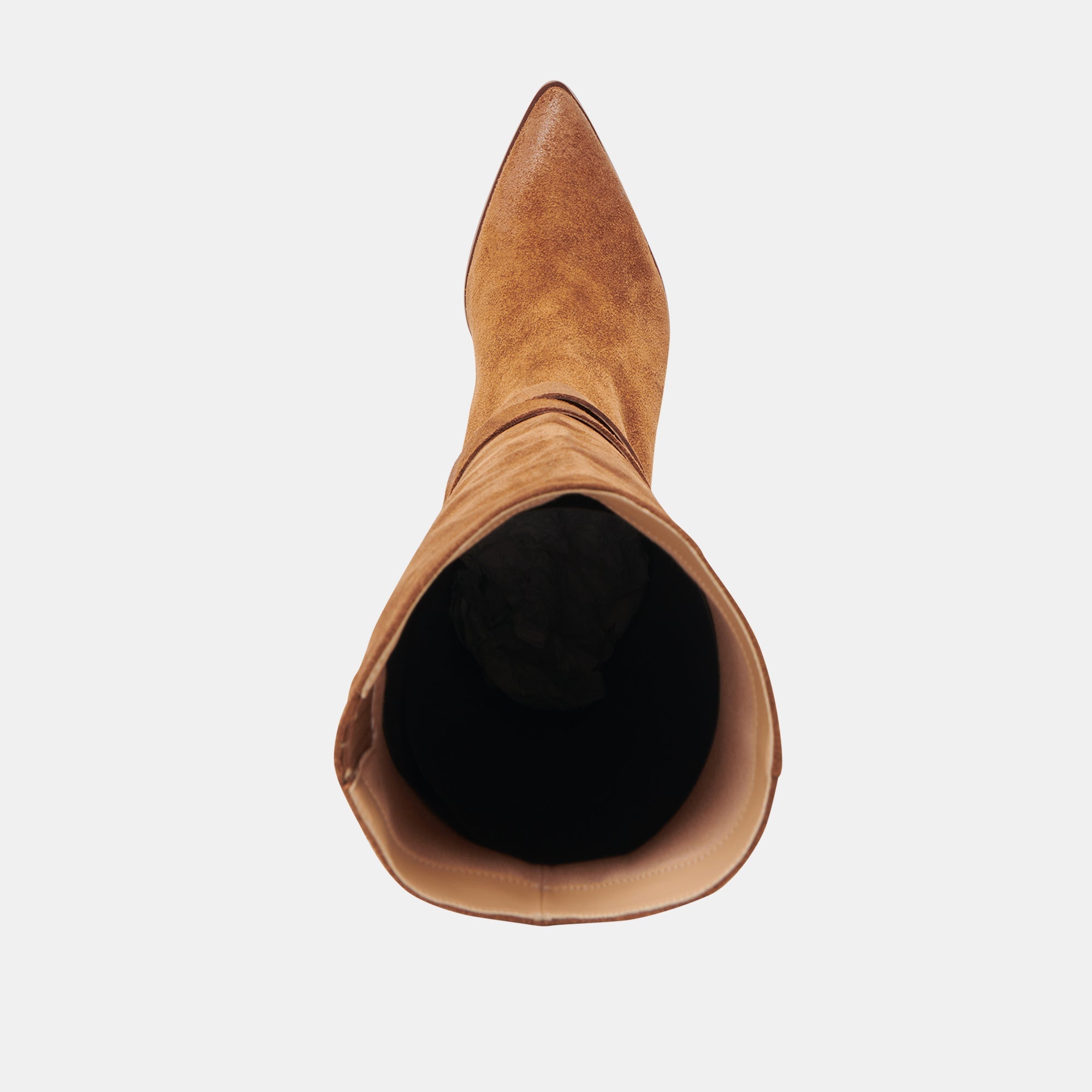 Dolce Vita SHOES | TYRONE BOOTS BROWN SUEDE
 – Dolce Vita