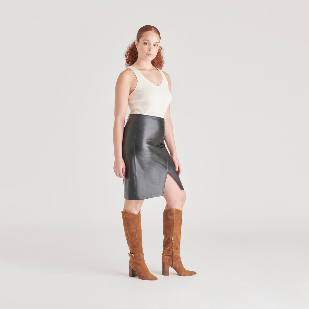 Dolce Vita SHOES | TYRONE BOOTS BROWN SUEDE
 – Dolce Vita