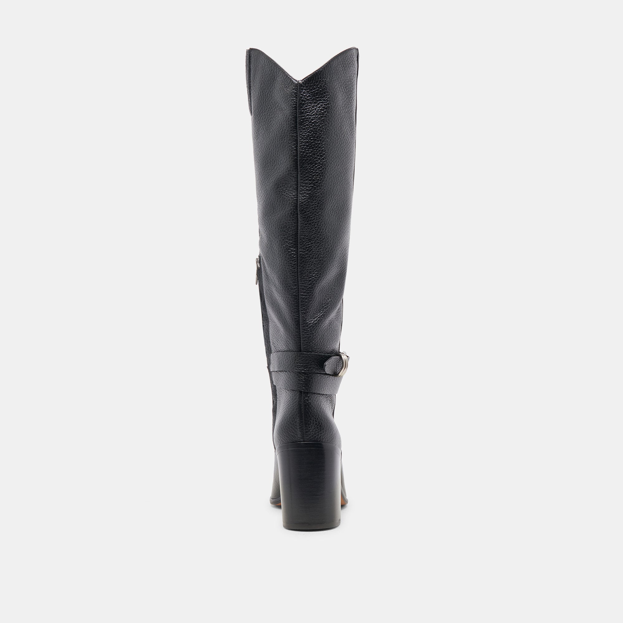 Dolce Vita SHOES | TYRONE BOOTS BLACK LEATHER
 – Dolce Vita