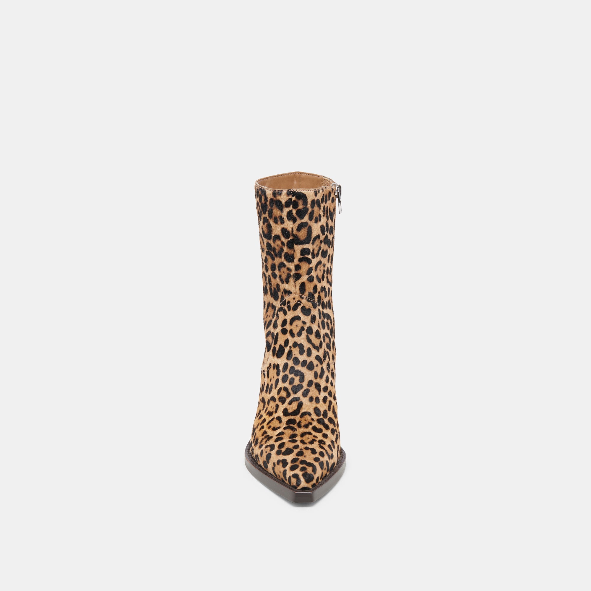 Dolce Vita SHOES | RUTGER BOOTS LEOPARD CALF HAIR
 – Dolce Vita