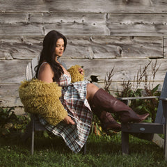 Dolce Vita SHOES | GYRA WIDE CALF BOOTS CHOCOLATE LEATHER
 – Dolce Vita