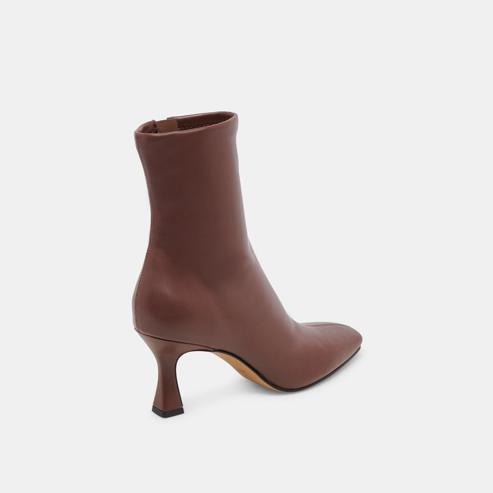 Dolce Vita SHOES | GLAMOR WIDE CALF BOOTS CHOCOLATE STELLA
 – Dolce Vita