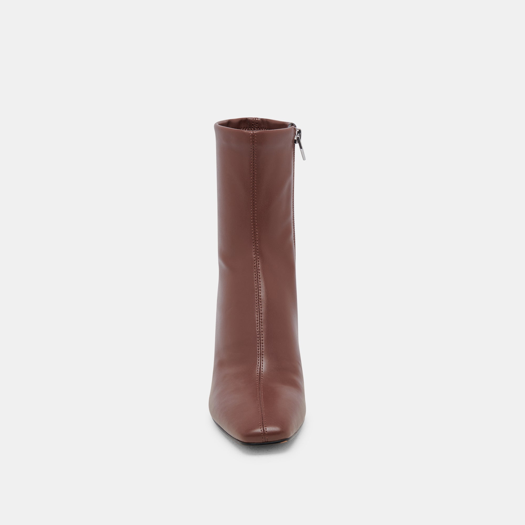 Dolce Vita SHOES | GLAMOR WIDE CALF BOOTS CHOCOLATE STELLA
 – Dolce Vita