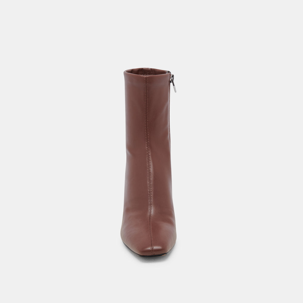 Dolce Vita SHOES | GLAMOR WIDE CALF BOOTS CHOCOLATE STELLA
 – Dolce Vita