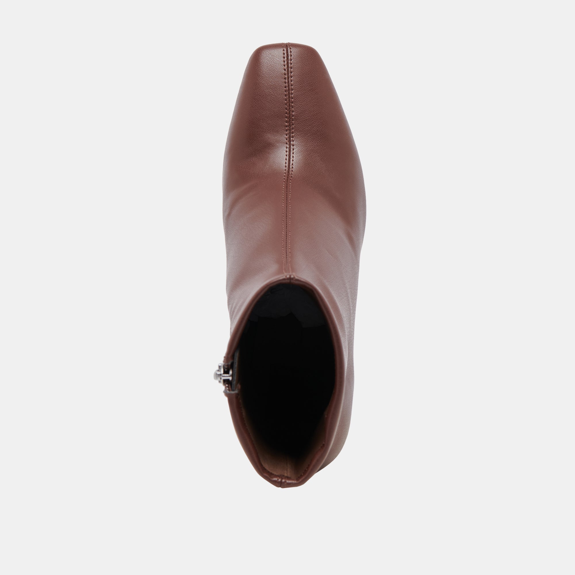 Dolce Vita SHOES | GLAMOR WIDE CALF BOOTS CHOCOLATE STELLA
 – Dolce Vita