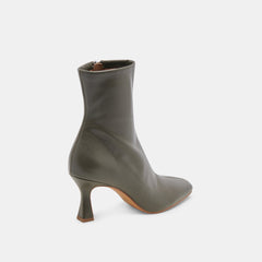 Dolce Vita SHOES | GLAMOR WIDE CALF BOOTS DARK OLIVE STELLA
 – Dolce Vita