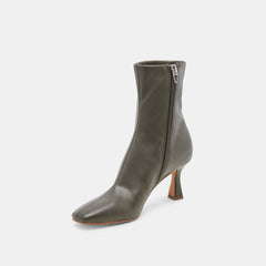 Dolce Vita SHOES | GLAMOR WIDE CALF BOOTS DARK OLIVE STELLA
 – Dolce Vita