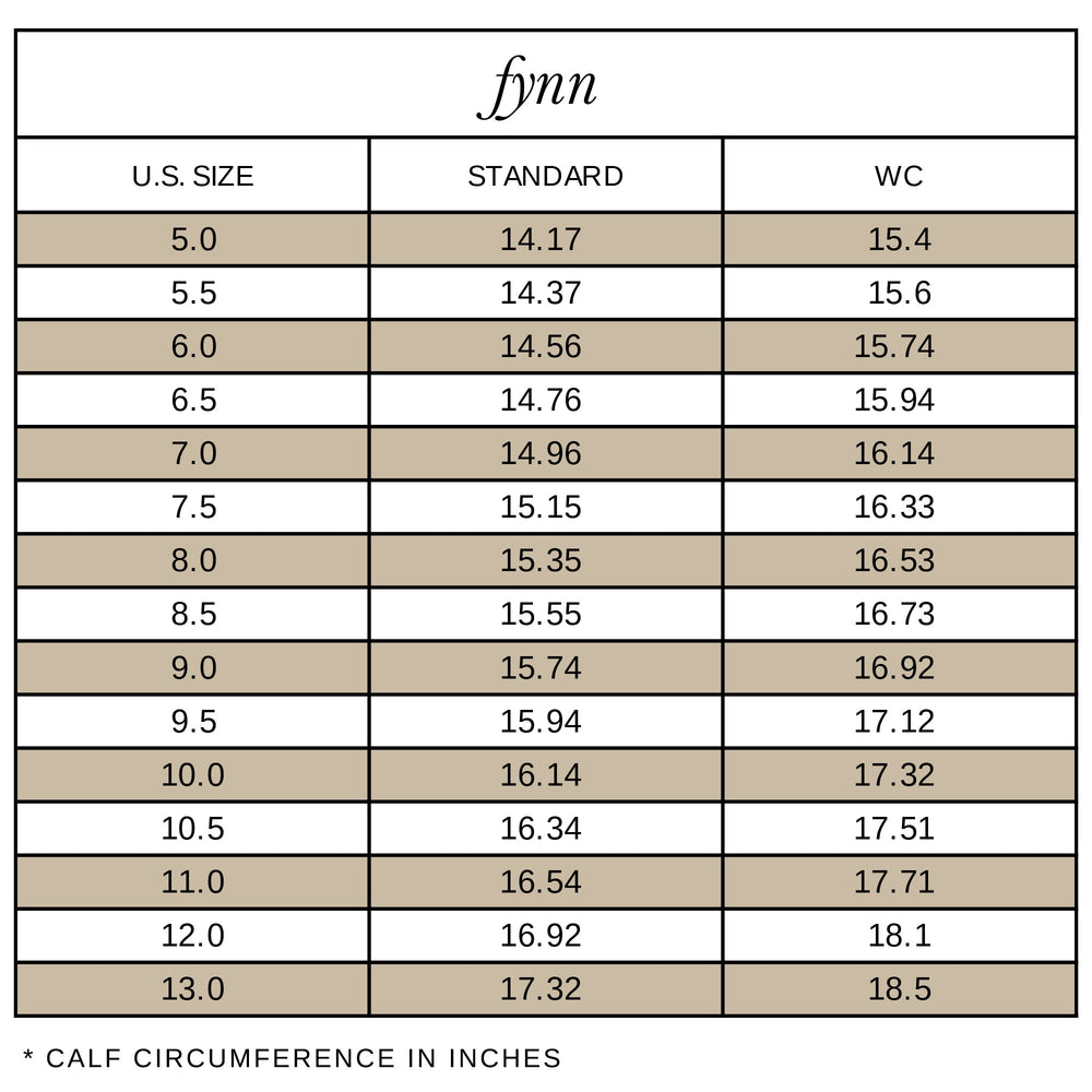 Dolce Vita SHOES | FYNN Wide Calf Boots DK Brown Suede | Brown Suede Knee-High Boots
 – Dolce Vita