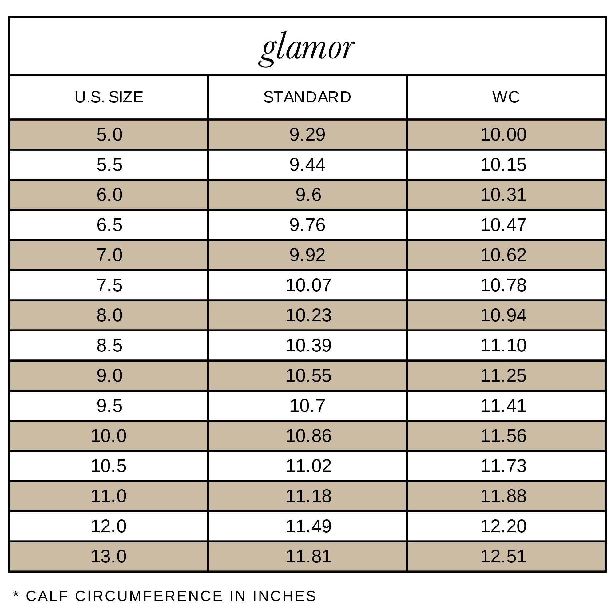 Dolce Vita SHOES | GLAMOR WIDE CALF BOOTS WINE STELLA
 – Dolce Vita