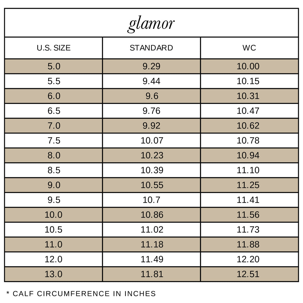 Dolce Vita SHOES | GLAMOR WIDE CALF BOOTS WINE STELLA
 – Dolce Vita