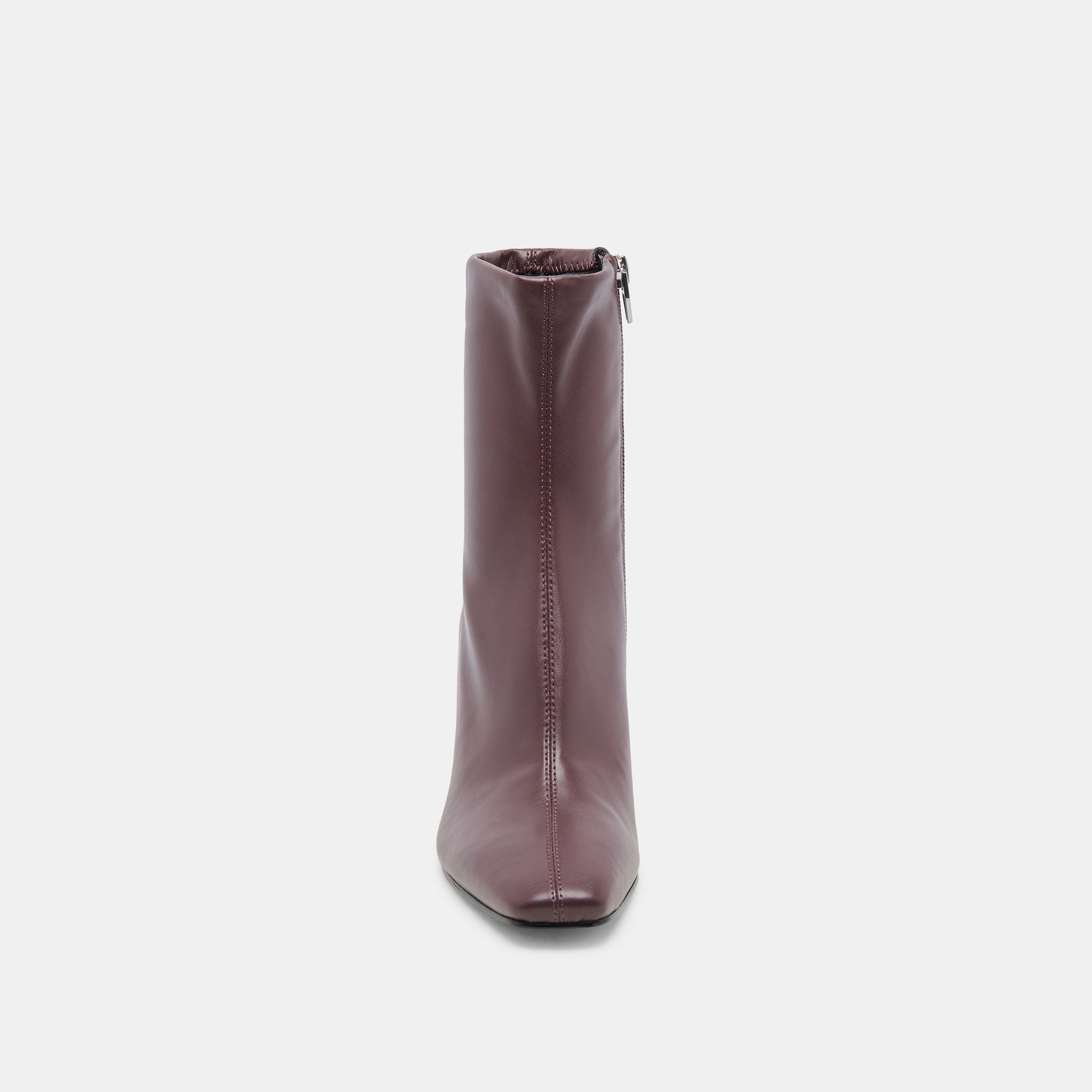 Dolce Vita SHOES | GLAMOR WIDE CALF BOOTS WINE STELLA
 – Dolce Vita