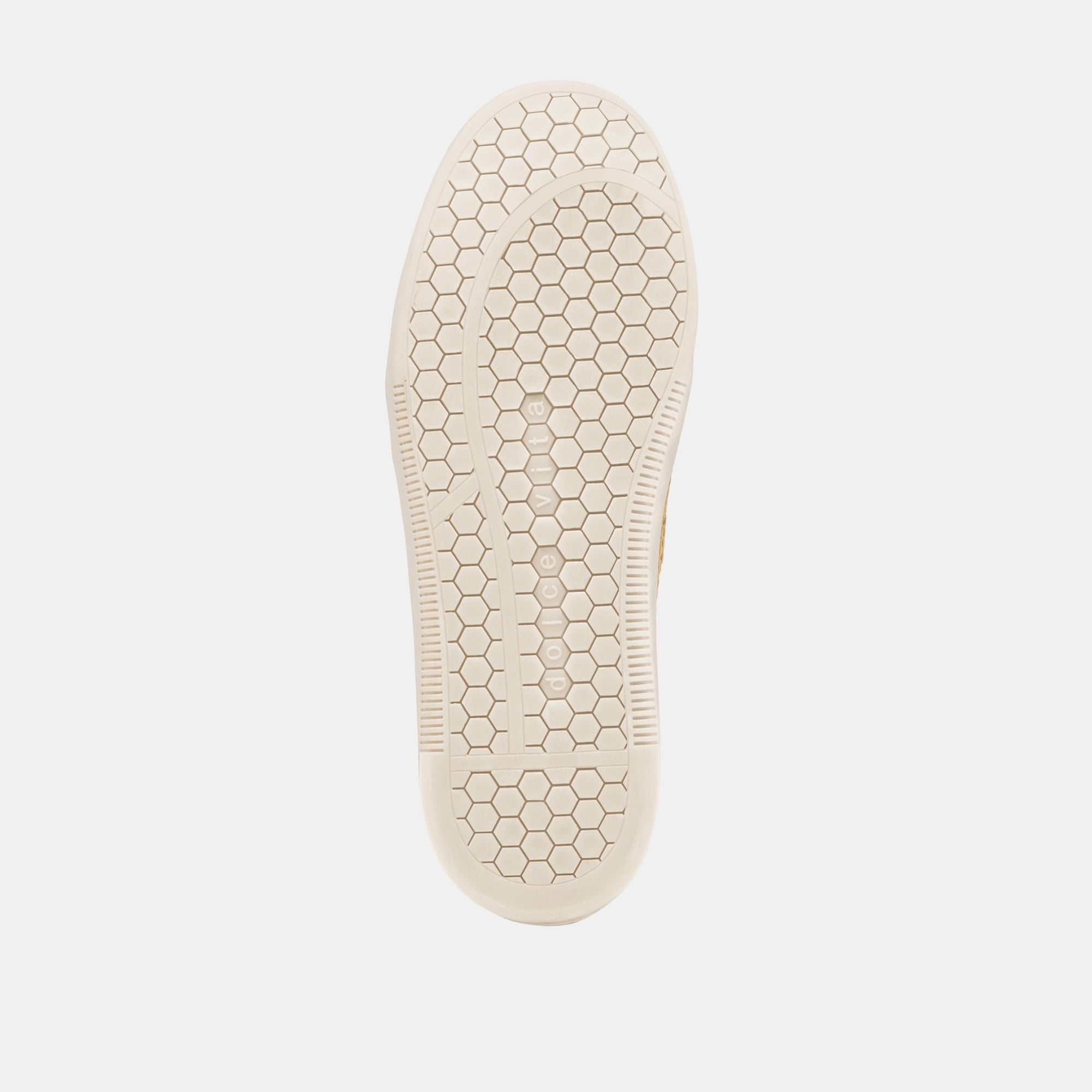 Dolce Vita SHOES | NOTICE SLIDE WOVEN SNEAKERS LT NATURAL WOVEN RAFFIA
 – Dolce Vita
