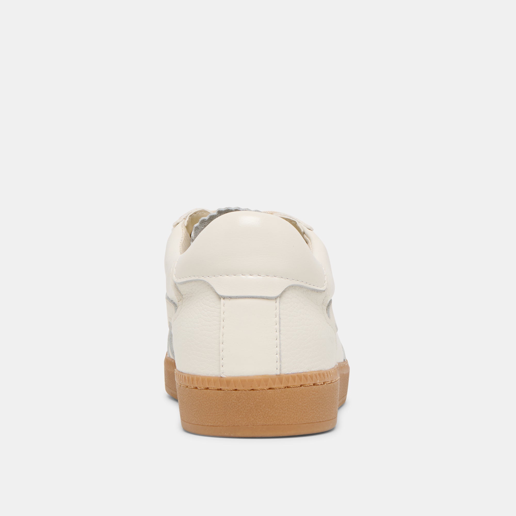 Dolce Vita SHOES | NOTICE SNEAKERS WHITE LEATHER
 – Dolce Vita