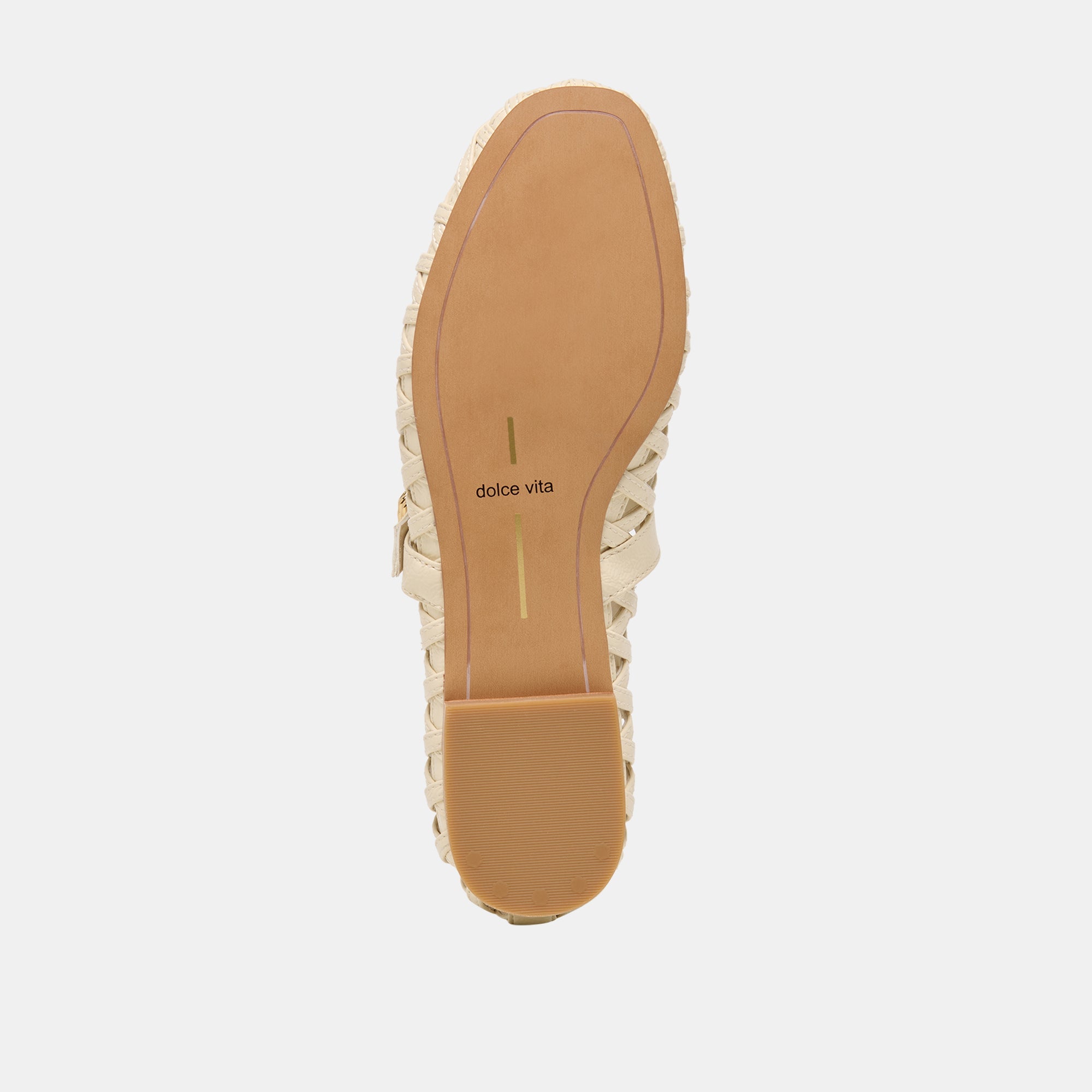 Dolce Vita SHOES | Bodey Bone Stella Ballet Flats