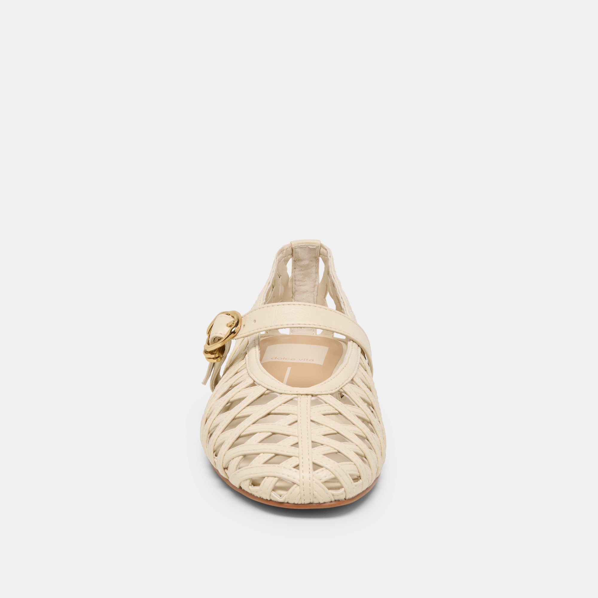 Dolce Vita SHOES | Bodey Bone Stella Ballet Flats