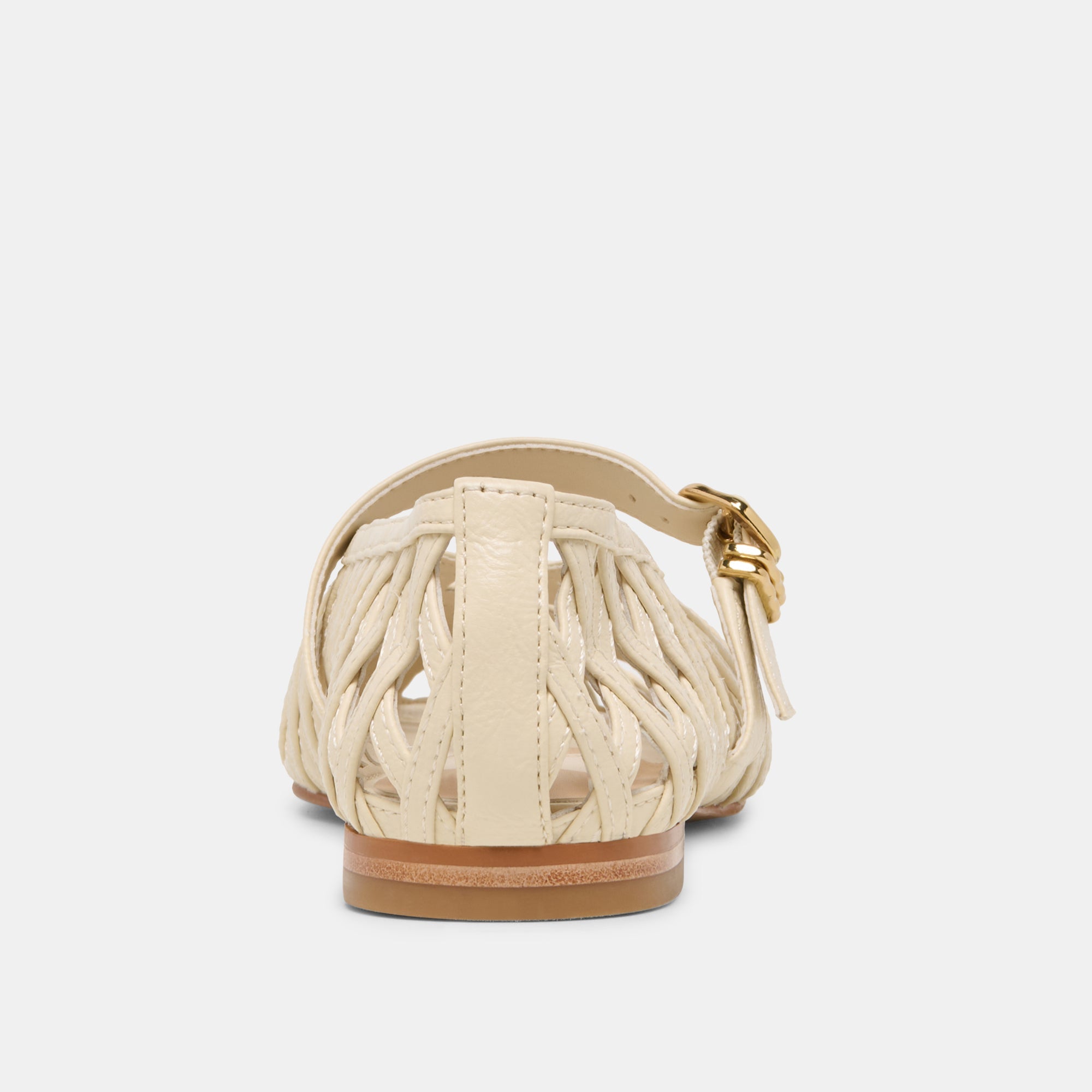 Dolce Vita SHOES | Bodey Bone Stella Ballet Flats