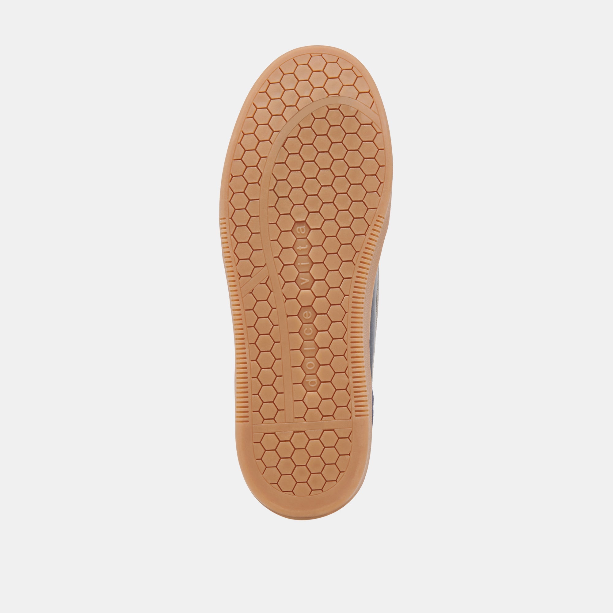 Dolce Vita SHOES | NOTICE SNEAKERS NAVY SUEDE
 – Dolce Vita