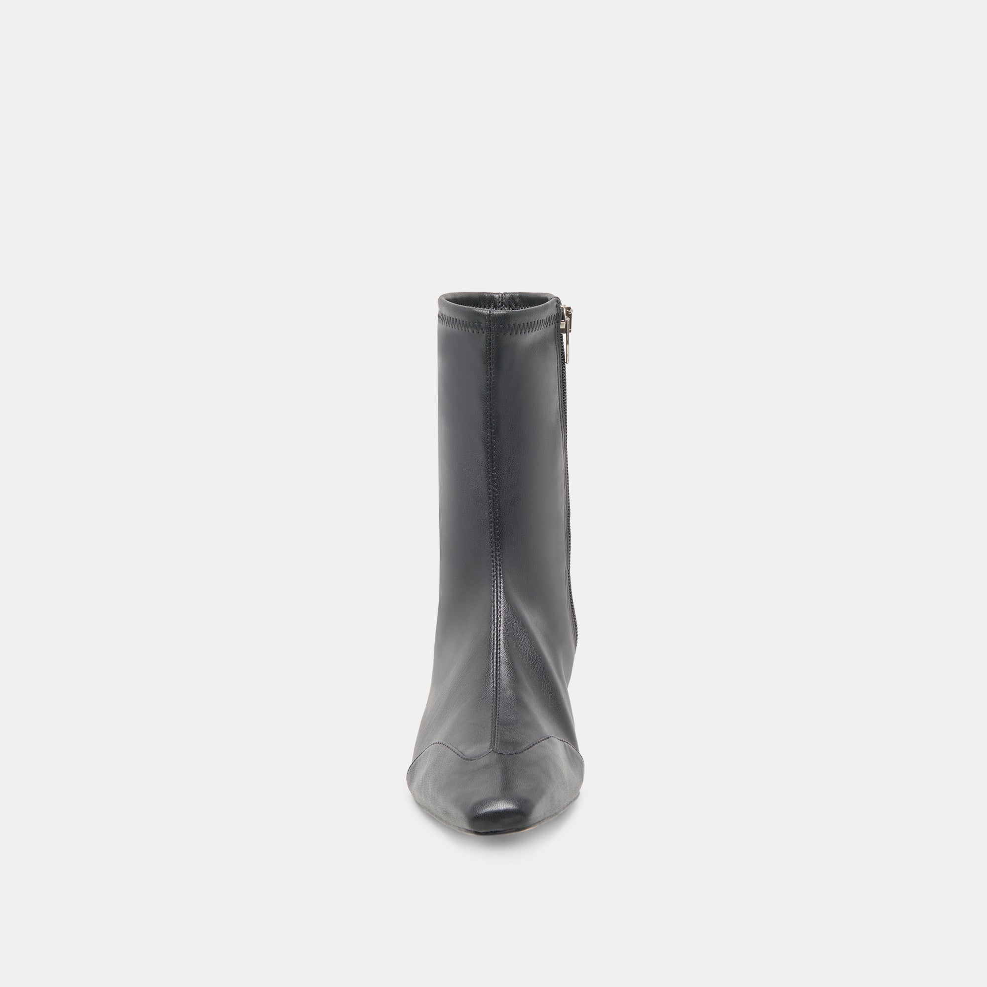 Dolce Vita SHOES | ANIKA BOOTS BLACK STELLA
 – Dolce Vita