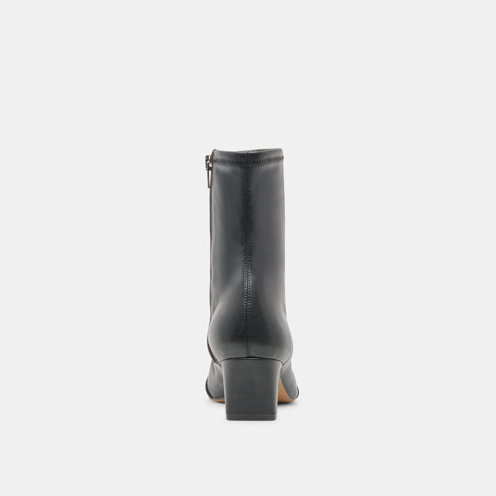 Dolce Vita SHOES | ANIKA BOOTS BLACK STELLA
 – Dolce Vita