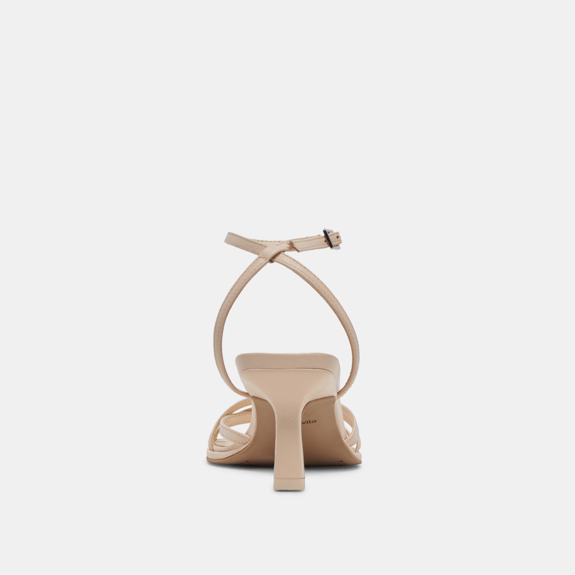 Dolce Vita SHOES | Manji Bone Patent Leather Heels